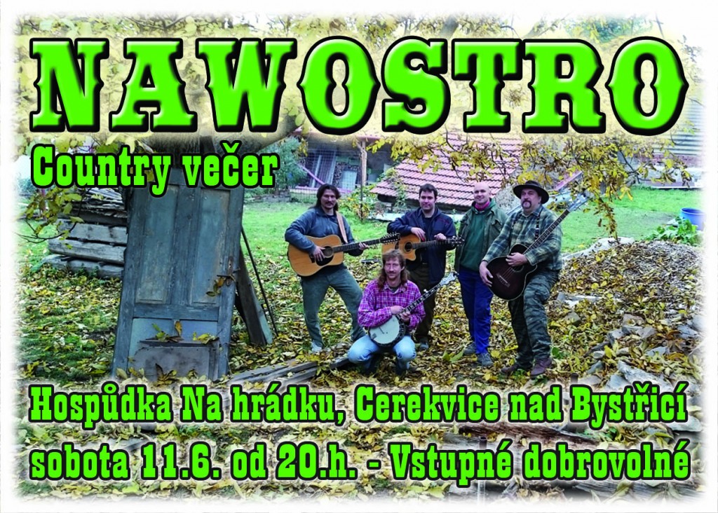 NAWOSTRO_6_2016 zvadlo