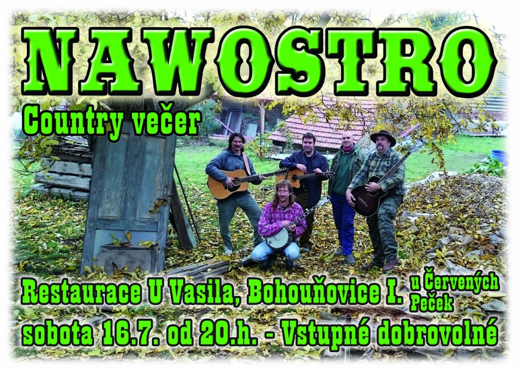 NAWOSTRO_6_2016