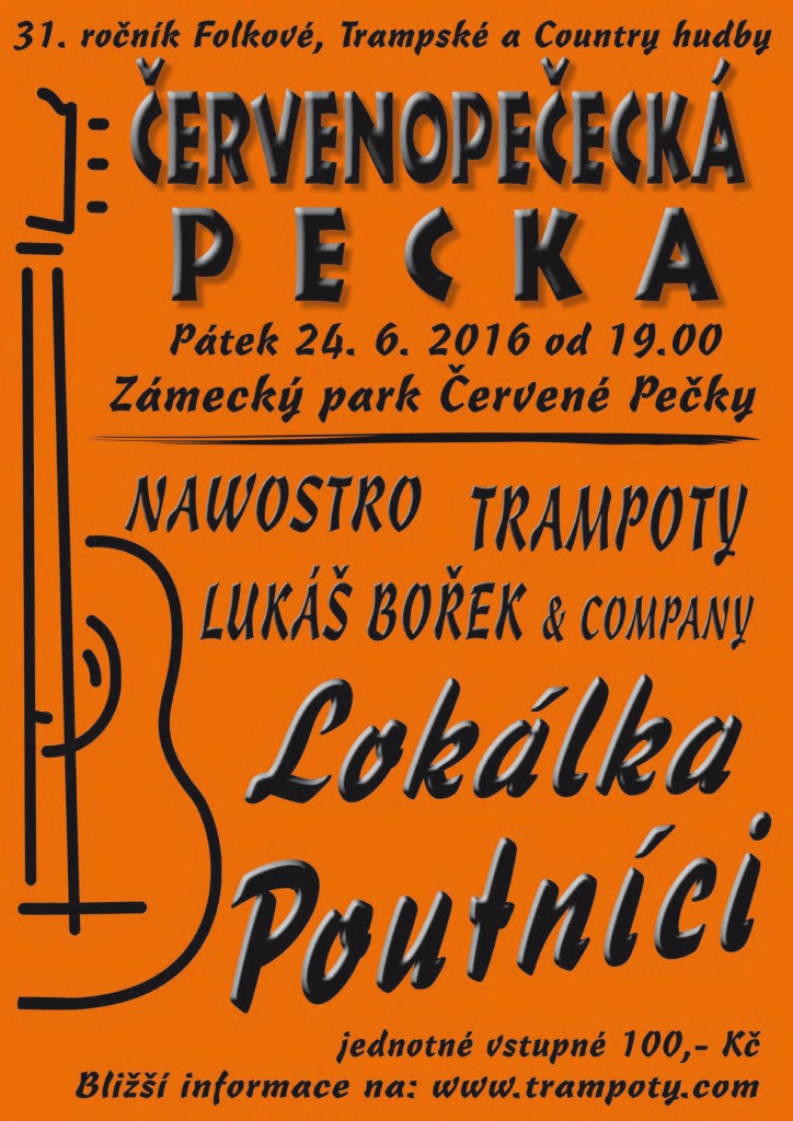 Pecka 2016_zvadlo