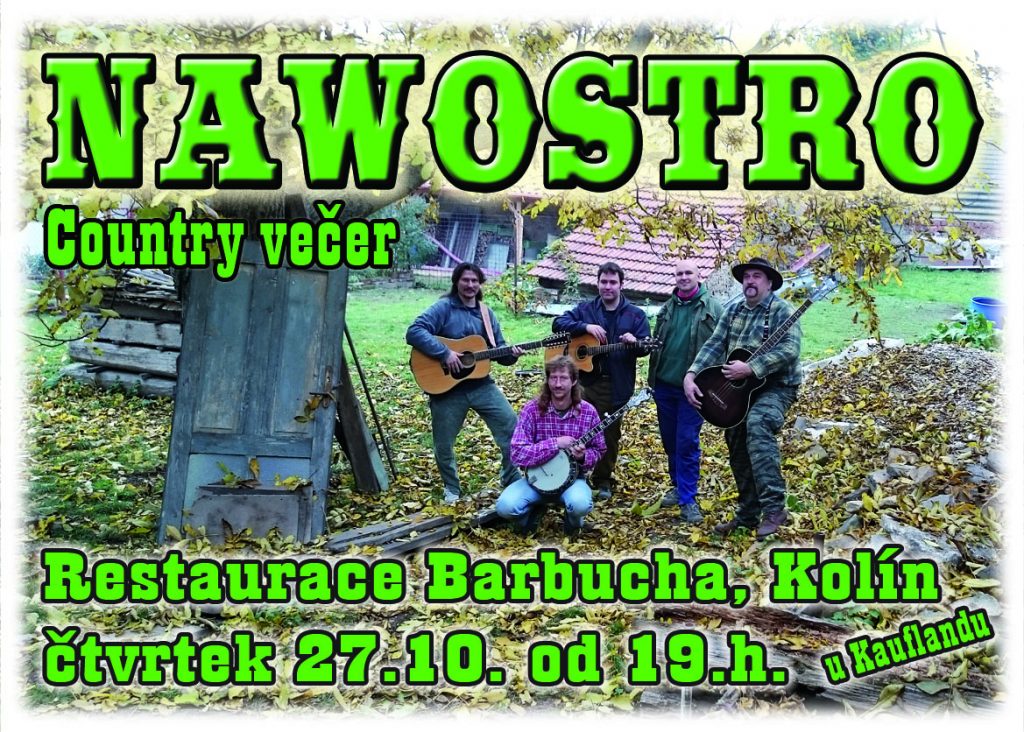 nawostro_barbucha_27-10-2016