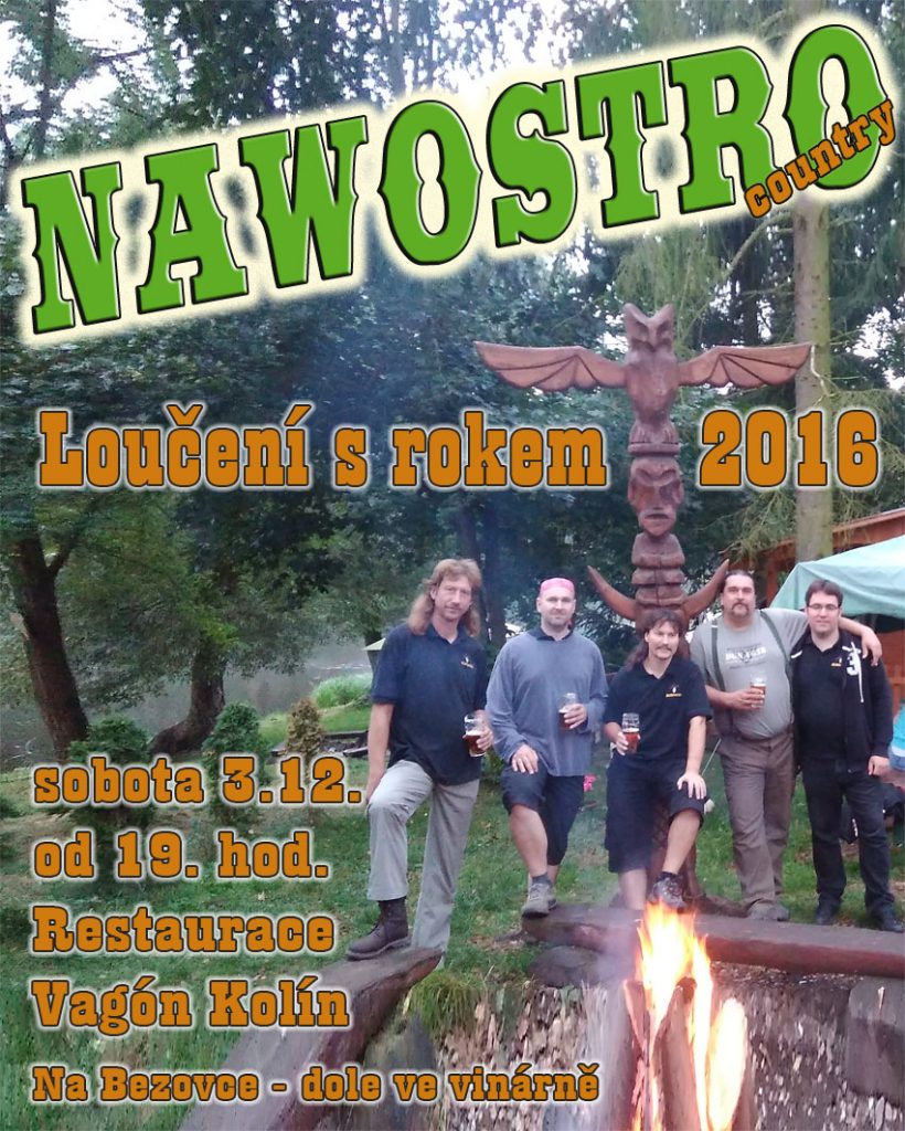 2016-vagon